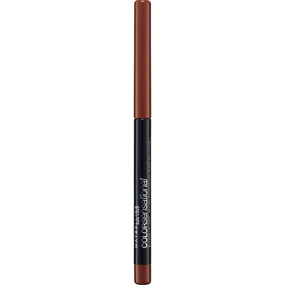 Maybelline Color Sensational Shaping Lipliner Online Kaufen