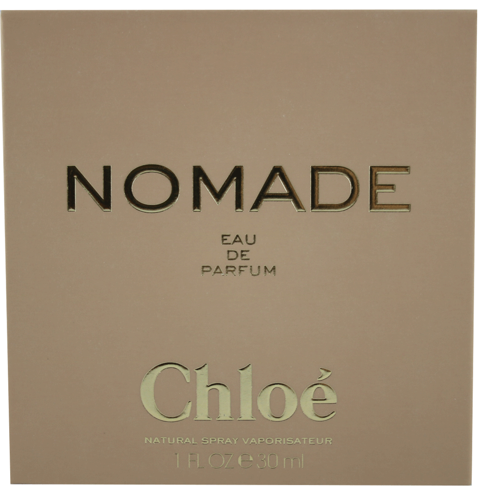 bipa chloe parfum