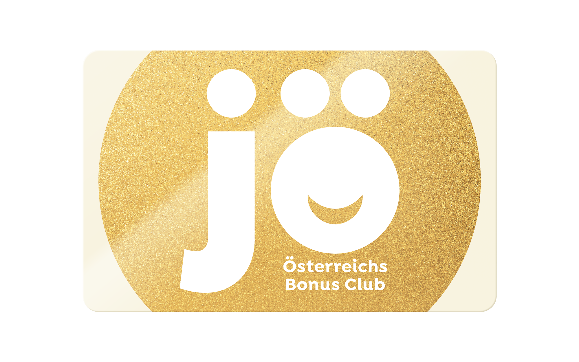 Die Vorteile im jö Bonus Club  BIPA