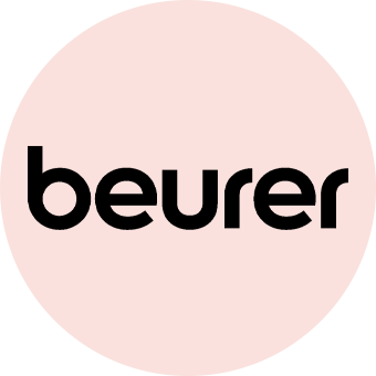 beurer