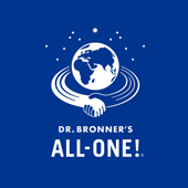 Dr. Bronner's