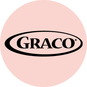 Graco