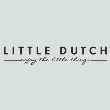 Little Dutch