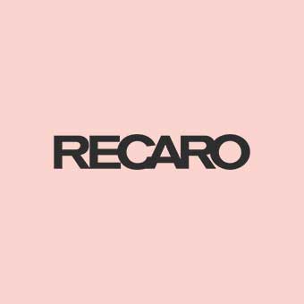 RECARO