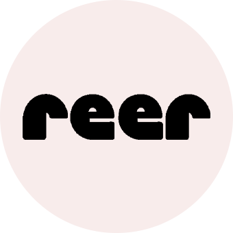 reer