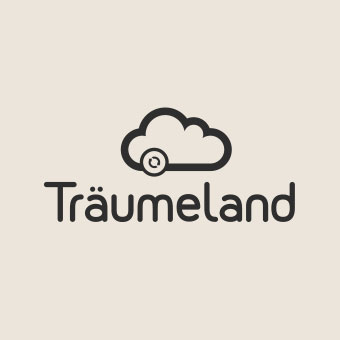 Träumeland