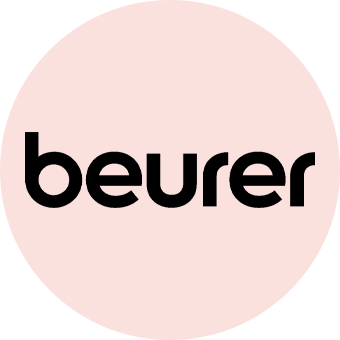 beurer