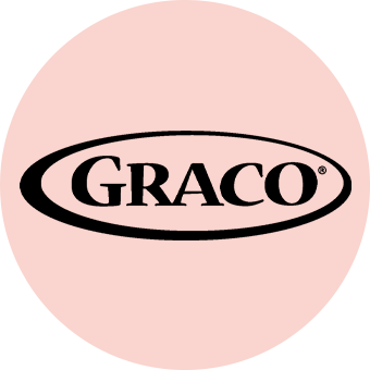 Graco