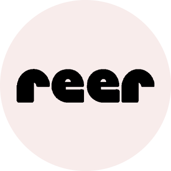 reer