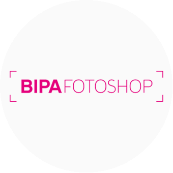 BIPA Fotoshop