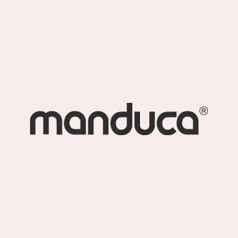 manduca