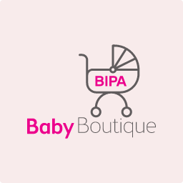 Baby Boutique