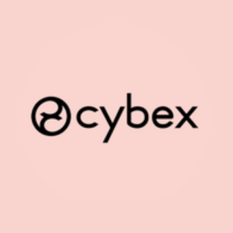 cybex