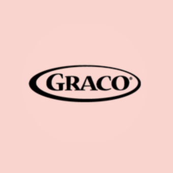 Graco