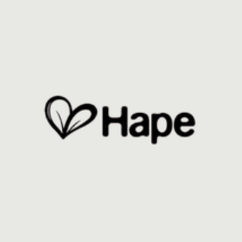 Hape