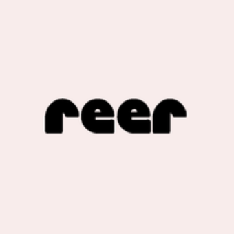 reer