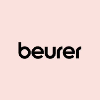 beurer