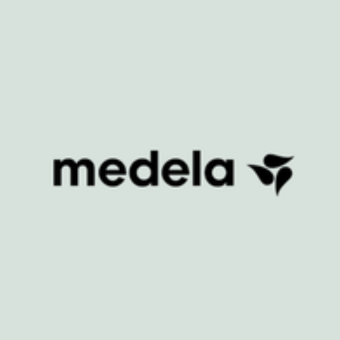 medela