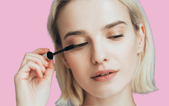 Mascara: So findest du die perfekte Wimperntusche