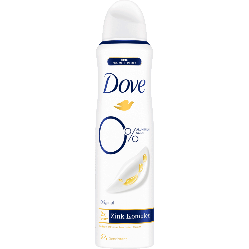 dove-deo-spray-original-0-online-kaufen