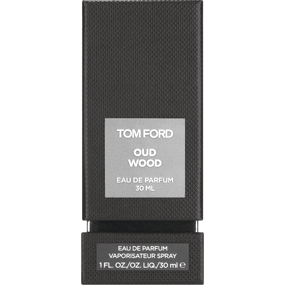 Tom Ford Oud Wood Eau de Parfum online kaufen