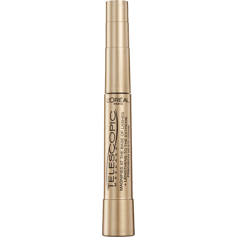 L'ORÉAL PARIS False Lash Telescopic Gold Mascara online kaufen