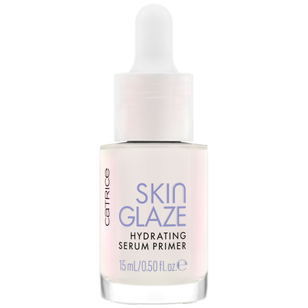 Catrice Skin Glaze Hydrating Serum Primer online kaufen