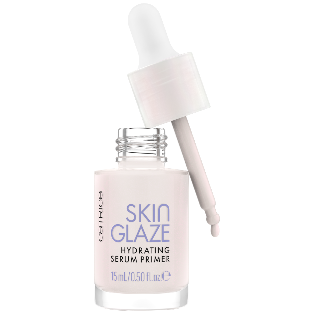 Catrice Skin Glaze Hydrating Serum Primer online kaufen