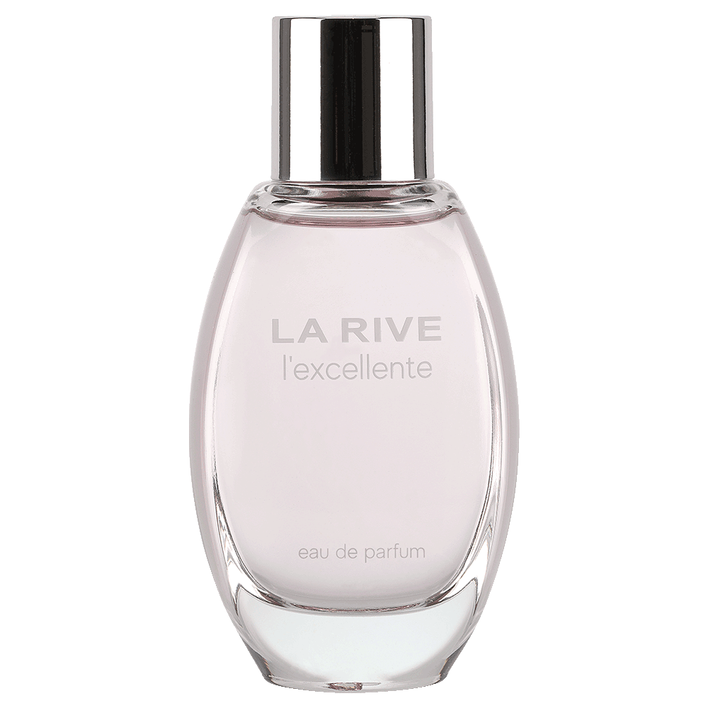 Bild: LA RIVE L"excellente Eau de Parfum 