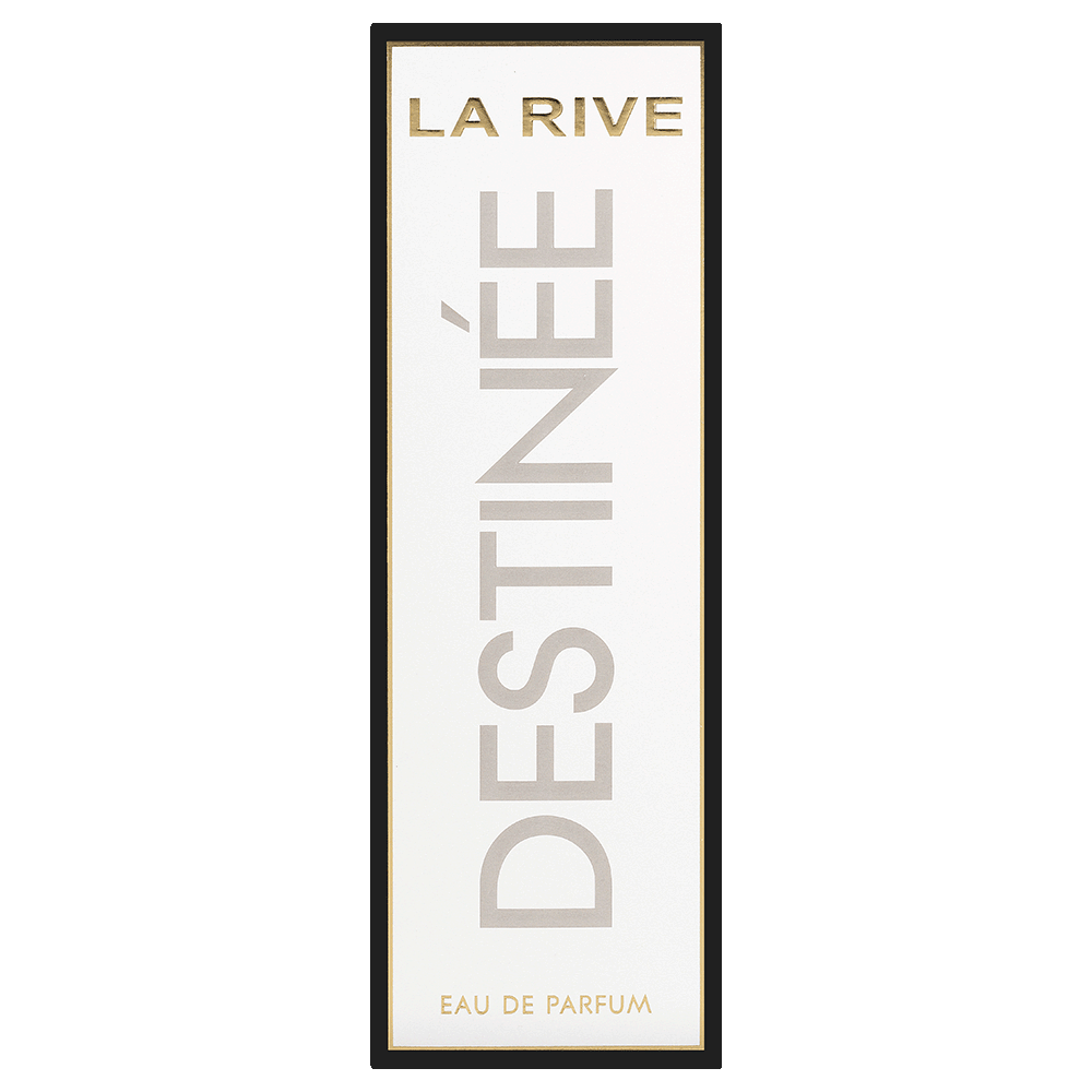 Bild: LA RIVE Destinee Eau de Parfum 