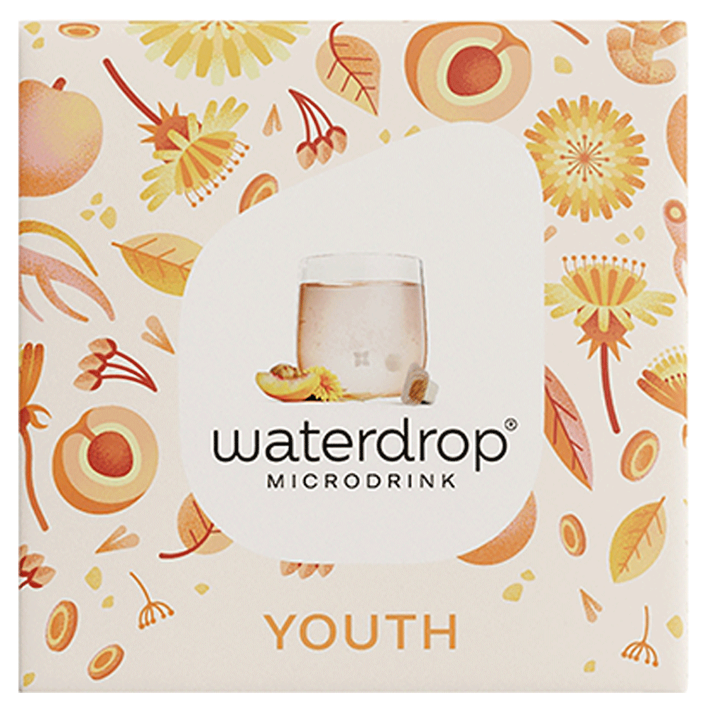 Bild: waterdrop Microdrink Youth 