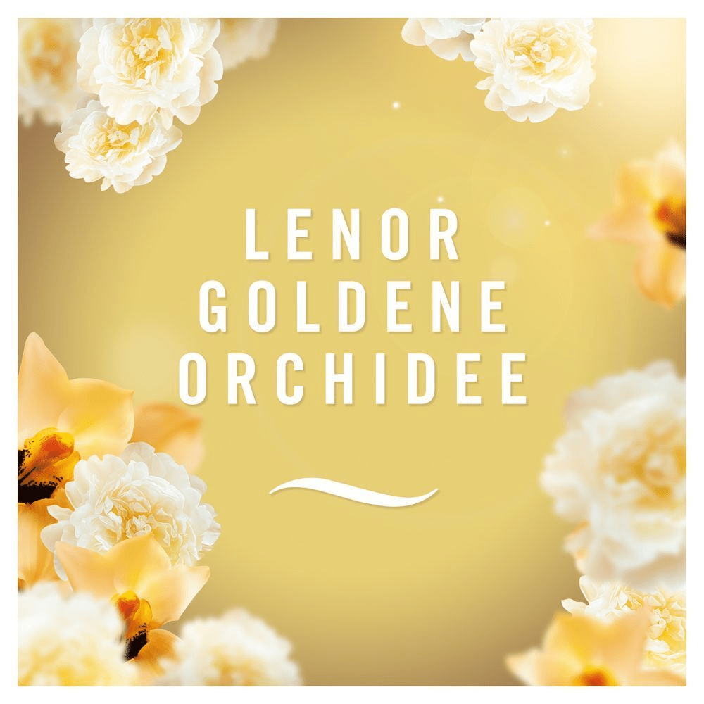 Bild: Febreze 3Volution Goldene Orchidee Duftstecker Nachfüller 