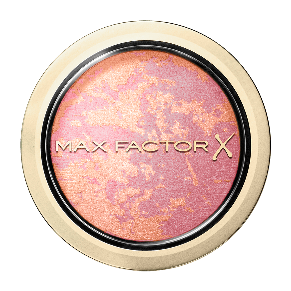 Bild: MAX FACTOR Facefinity Pastell Compact Blush seductive pink