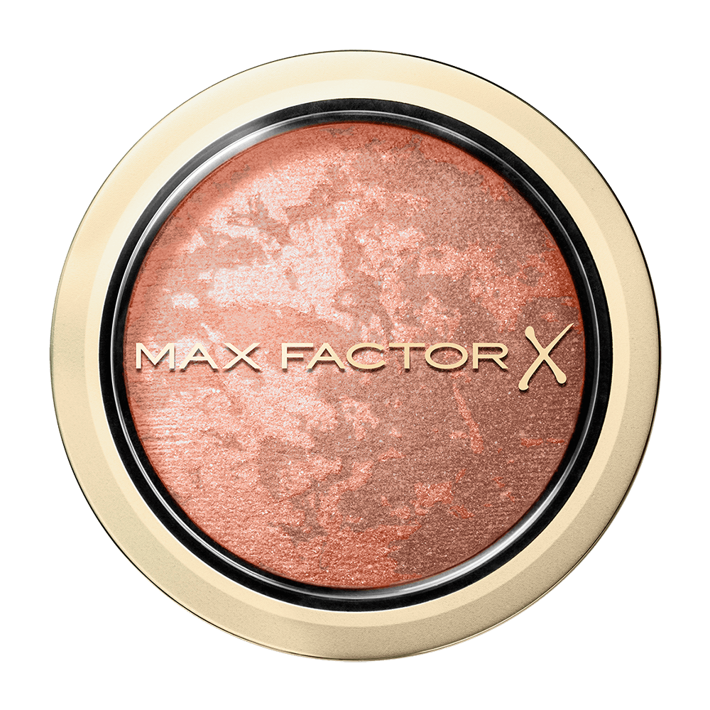 Bild: MAX FACTOR Facefinity Pastell Compact Blush alluring rose