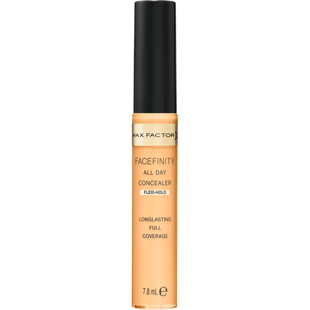 Bild: MAX FACTOR Facefinity All Day Flawless Concealer 40