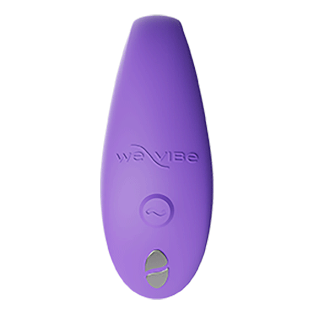Bild: We-Vibe Sync Go Light Purple 