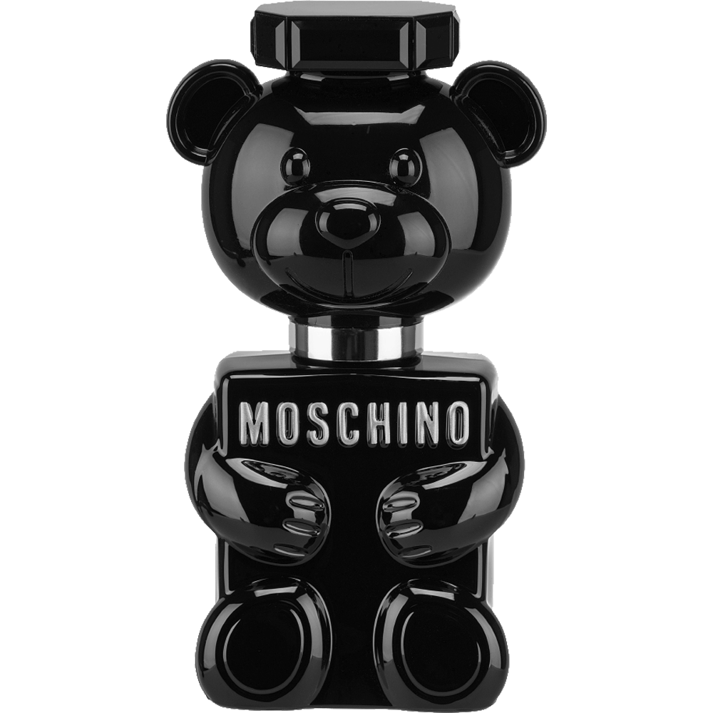 Bild: Moschino Toy Boy Geschenkset Eau de Parfum 30ml + Duschgel 50 ml 