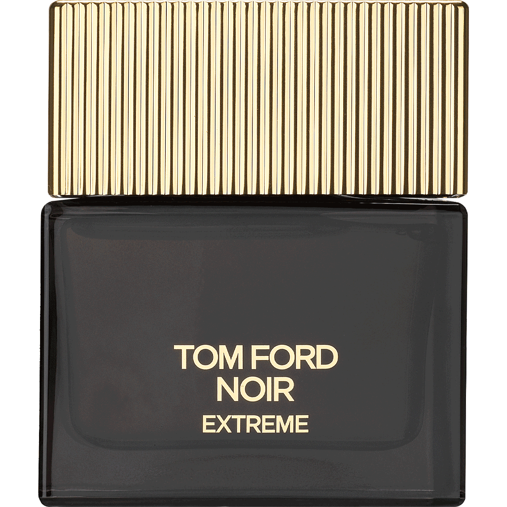 Bild: Tom Ford Noir Extreme Eau de Parfum 50ml