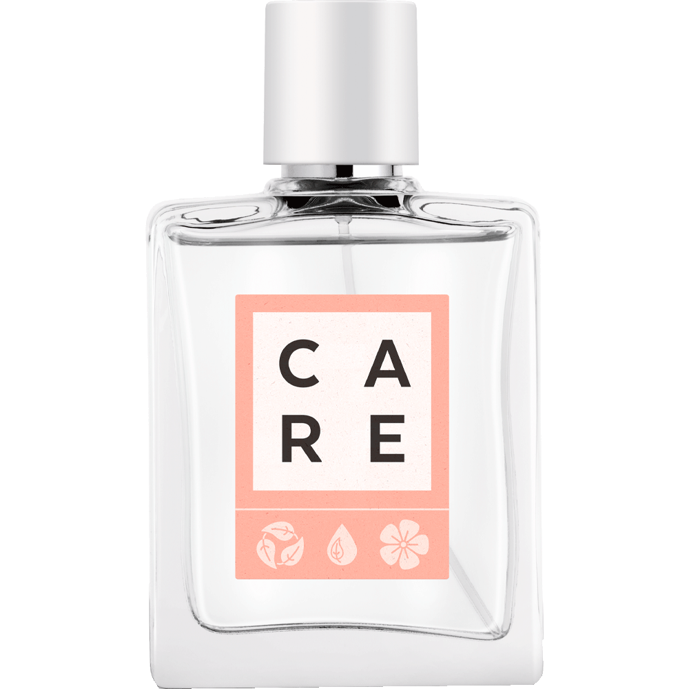 Bild: CARE Second Skin Eau de Parfum 