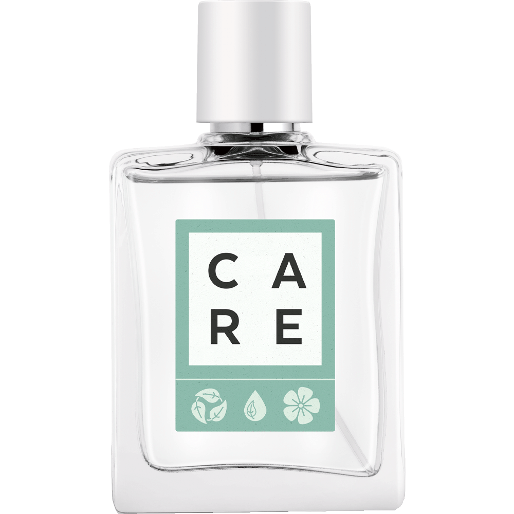 Bild: CARE Clean Silk Eau de Parfum 