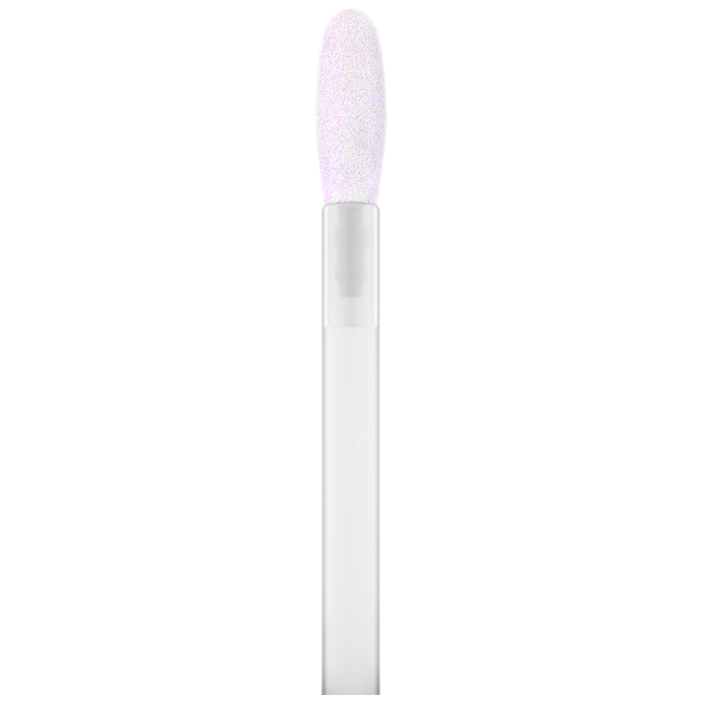 Bild: Catrice Max it up Lip Booster Extreme 