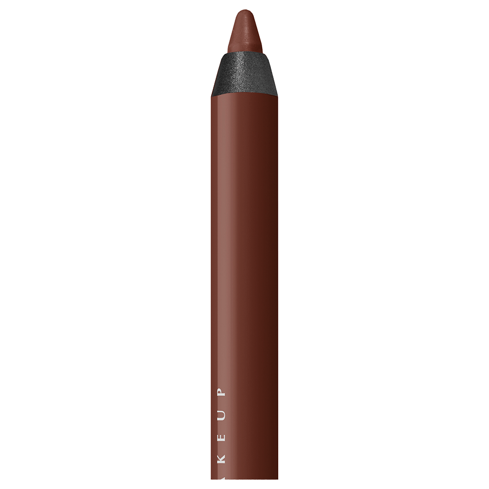 Bild: NYX Professional Make-up Line Loud Lip Pencil Too Blessed