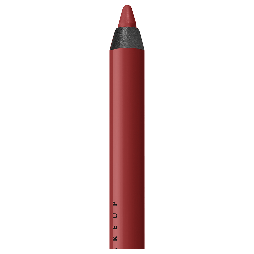 Bild: NYX Professional Make-up Line Loud Lip Pencil Ten Out Of Ten