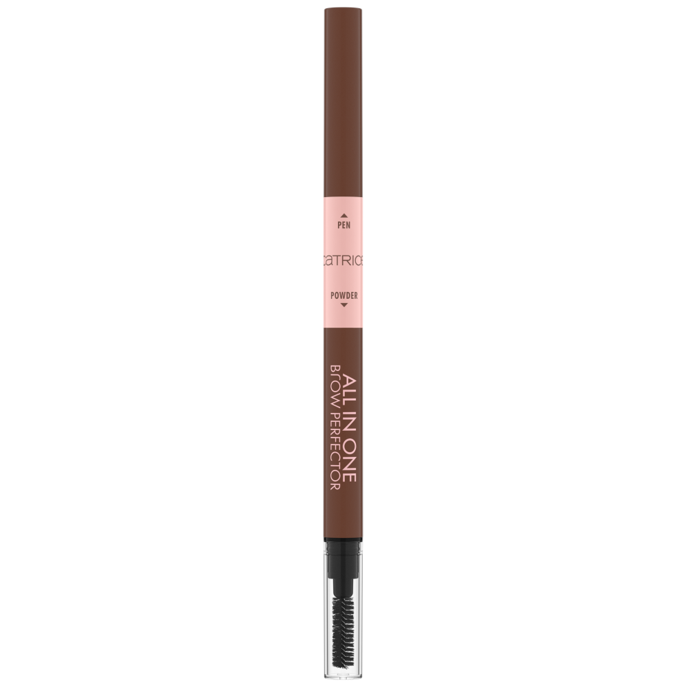 Bild: Catrice All In One Brow Perfector 020
