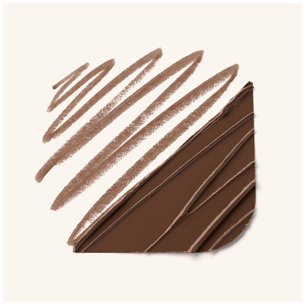 Bild: Catrice All In One Brow Perfector 020