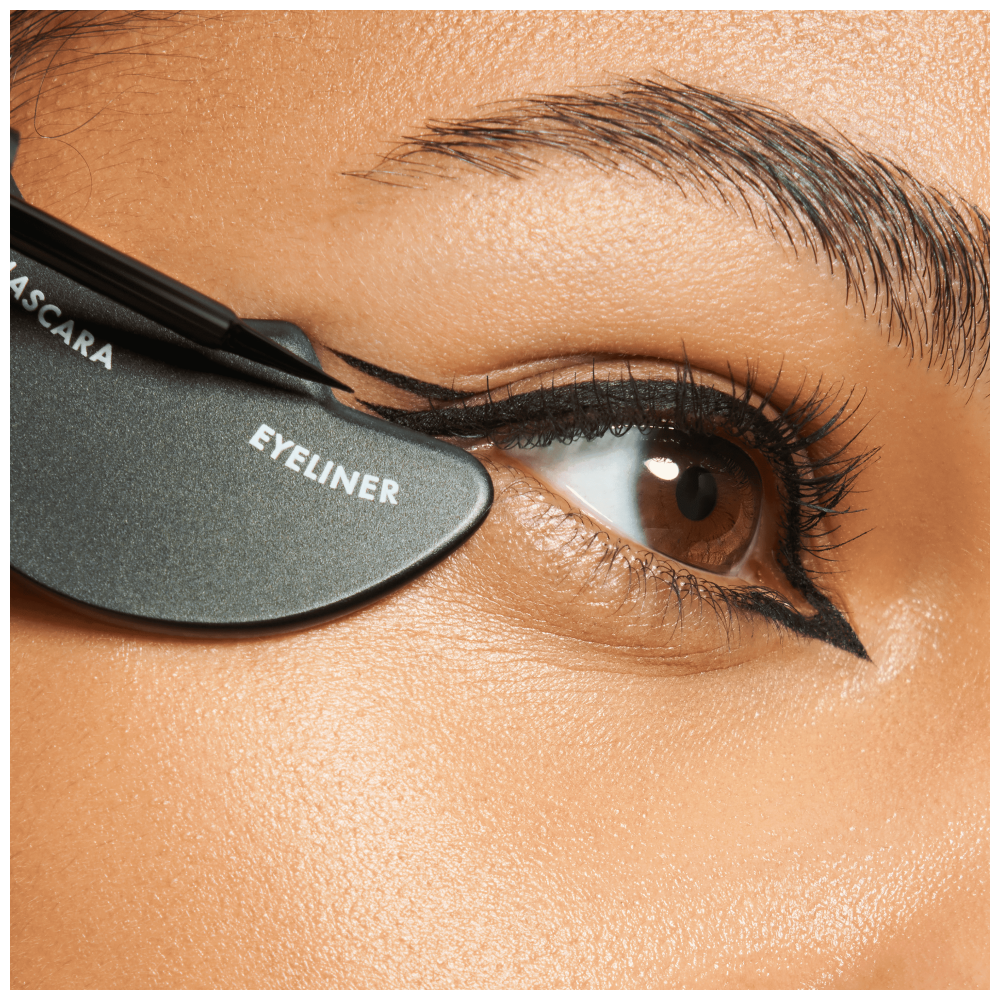 Bild: Catrice Magic Perfectors Eye Makeup Tool 