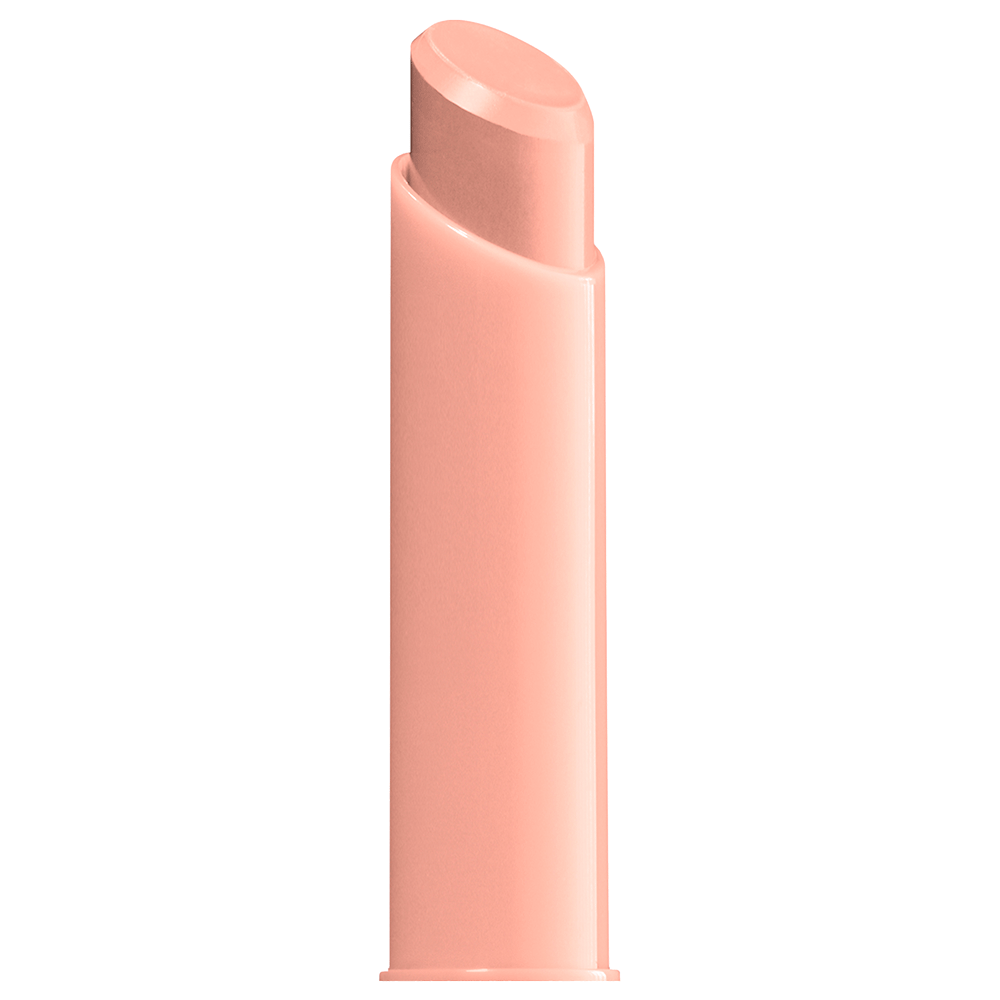 Bild: NYX Professional Make-up Fix Stick Quick Fix Concealer Pink