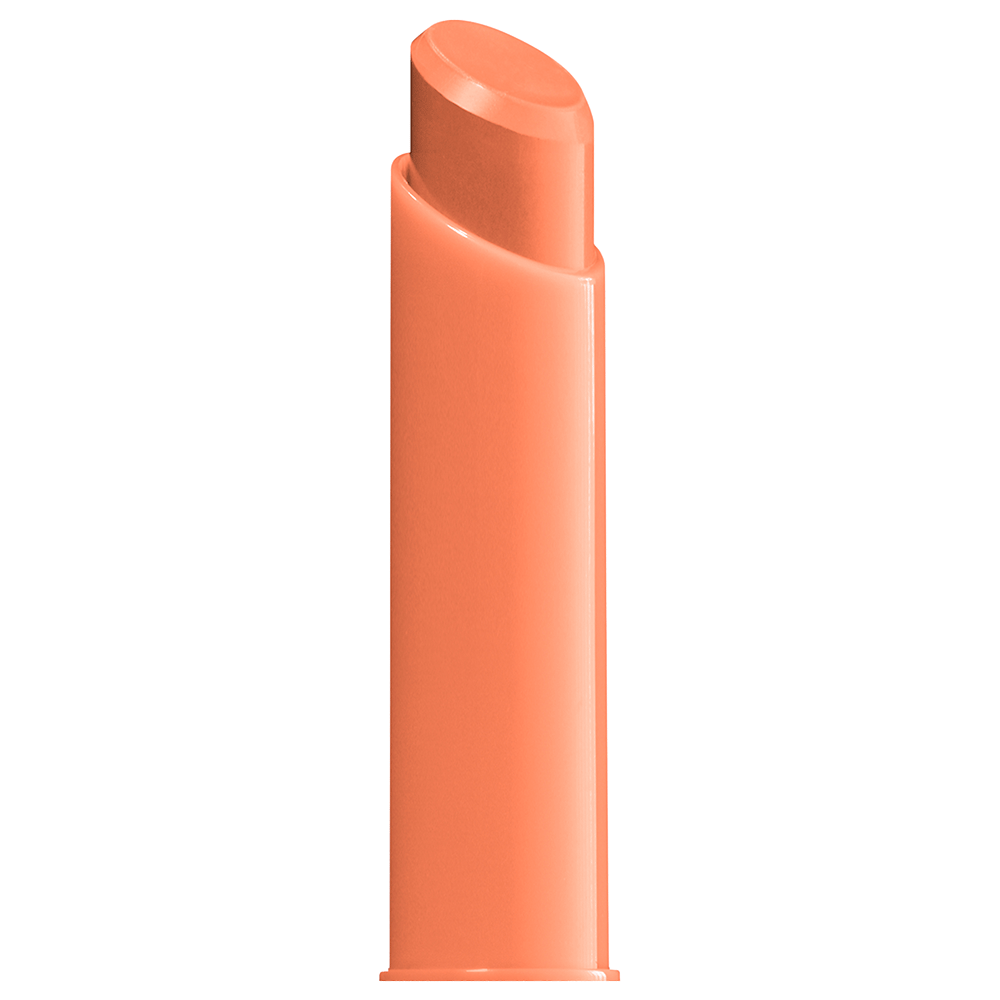 Bild: NYX Professional Make-up Fix Stick Quick Fix Concealer Dark Peach