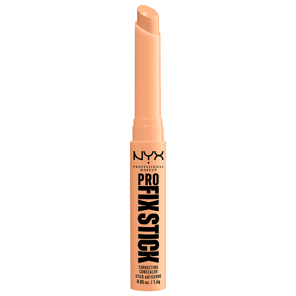 Bild: NYX Professional Make-up Fix Stick Quick Fix Concealer Neutral