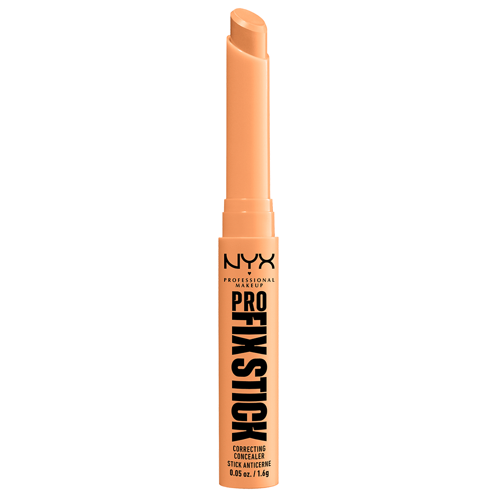 Bild: NYX Professional Make-up Fix Stick Quick Fix Concealer Beige